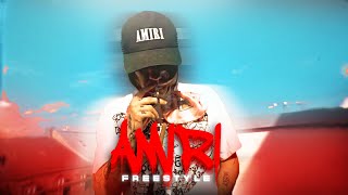 tlow  AMIRI FREESTYLE OFFICIAL VIDEO prod Tapekid [upl. by Lorianna499]