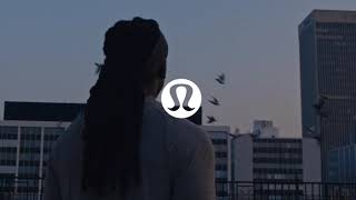 This Is Yoga  lululemon [upl. by Goodman]