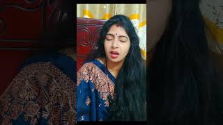 Katena Somoy jakhon r kichute shortvideo [upl. by Karlotte]