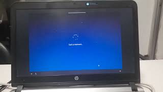 How To Reset PC On Windows 10 Computer or Laptoptips computereducational computerknowledge [upl. by Netsirc]