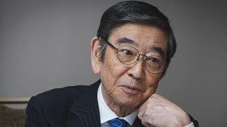 石坂浩二「時代劇の出演には時代を選ばないと」『べらぼう』で出演12作目の大河ドラマ、特別感と大変さを語る [upl. by Schnell923]