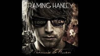 Framing Hanley  Pretty Faces [upl. by Zeni952]