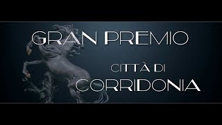 Gran Premio Città di Corridonia 2017 [upl. by Htial77]