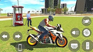 Roar of the Roads  India Edition  Ek Adrenaline Pumping Bike Racing Experience [upl. by Ynnaf630]