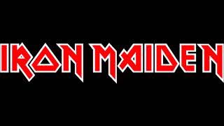 Iron Maiden  Live in Hyvinkää 2022 Full Concert [upl. by Nanine523]