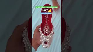 For order whatsapp screenshot 8005733848 marwadi jewellery [upl. by Mauricio]