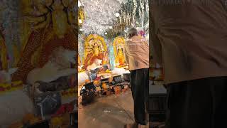 Maa bhakti div Vaishno Devi viralvideo maavaishnavdevi [upl. by Bernie271]