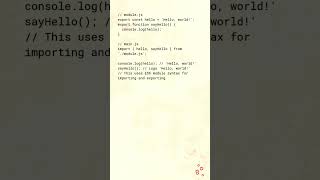 NW0765 introduction to javascript 1 [upl. by Maryrose778]