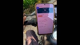 Paise Kaat Liye Offer Uda Diya 🥹  Part2  Reality Of Food Delivery Job [upl. by Morvin896]