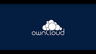 build your own cloud Free Linux  How to install and configure ownCloud on Windows 11 using WSL [upl. by Norted]