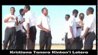 KTKL FLM Betania Toliara MisononokaDAT [upl. by Brigham]