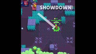 Piper pro clip [upl. by Graniah]