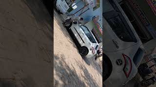 Aaj to meri bilo nha li kafi dino bad sry meri billo subscribe carlover [upl. by Akeber]