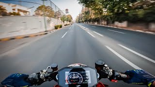 BRUTAL SOUND FROM MV AGUSTA BRUTALE 1000 RR 🔥 [upl. by Artie]