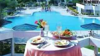 Turkije Hotels Surmeli Efes [upl. by Fianna]