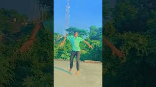 It simple heart disease song newsong dance music 😌😌😌 [upl. by Netneuq]