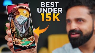 POCO X6 Neo  Best Phone under Rs 15000  Malayalam [upl. by Eiuqnom]