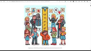 Customer Segmentation Via RFM Analysis And K Means Clustering [upl. by Purity]