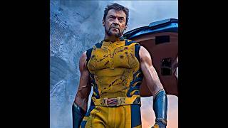 quotBest WOLVERINEquot  Deadpool amp Wolverine EDIT  MEMORY REBOOT slowed xman wolverineandthexmen [upl. by Eelloh]