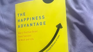 197 the happiness advantage [upl. by La Verne692]