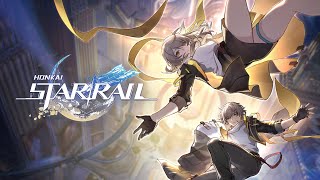 TGA Candidacy Video A Story That Never Grows Dull  Honkai Star Rail [upl. by Armillia]