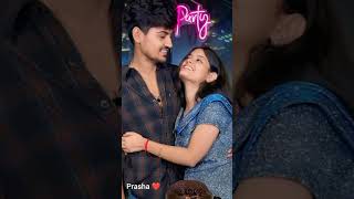 Seene se tere sar ko laga ke sunta Mai rahun naam apna 🫂lovemusic 🥰prashatamp shabnam 😍shorts [upl. by Trinetta]