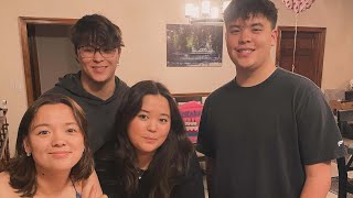 Kate Gosselin Celebrates Sextuplets 20th Birthday With RARE Look [upl. by Irab416]