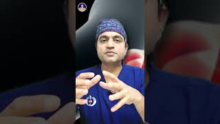 What are the Benefits of TransArterial Chemo Embolization TACE  Liver Treatment in Delhi [upl. by Nizam]