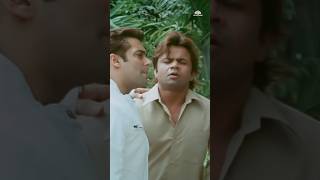 जिसदिन मे बाप बन गया ना चुन चुन के बदला लूगा  rajpalyadav ytshorts [upl. by Felty625]