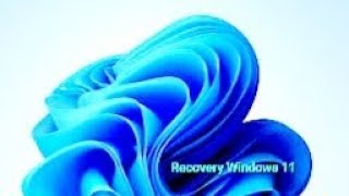 how to make a system restore point in windows11  how to do windows recovery in windows11 [upl. by Halli943]