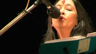 Gita Bitan  by Smt Swagatalaaaakshmi Dasgupta [upl. by Noell]