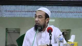 Ust Azhar Idrus  Wirid Lepas Solat  2 Berzikir Kepada Allah [upl. by Namar106]