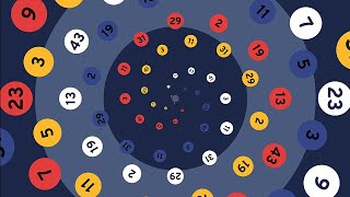 The Riemann Hypothesis Explained [upl. by Hama]