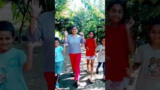 nepalisong newsong love childsongnepalisongdance hindudeityshortvideos amazingnepal shorts [upl. by Fahy]