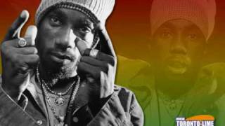 Sizzla  Pump Up Her Pum Pum [upl. by Ahsiam]