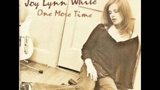 Joy Lynn White  Just Some Girl [upl. by Ong]