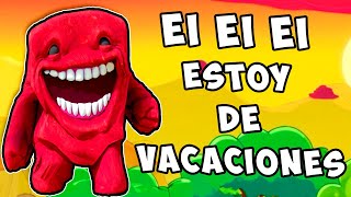 24 HORAS SIENDO MADRE EN VACACIONES MAMA POR UN DIA EN VACACIONES DE VERANO [upl. by Tooley]