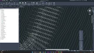 Civil 3D ExpressTools [upl. by Chas]