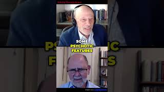 Can Depression Trials Accurately Represent Reallife Patients 🧠🧪 [upl. by Kare990]