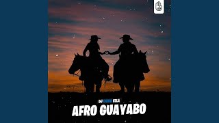 Afro Guayabo [upl. by Fee]