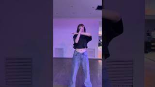 TAEMIN\Advice kpop dance coverdance taemin [upl. by Evslin]