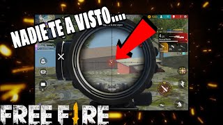 UNA PARTIDA CON MUCHAS COSAS ÉPICAS Y NO TAN ÉPICAS FREE FIRE [upl. by Neumeyer]