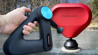 We tested the top massage guns These are the best [upl. by Flavius]