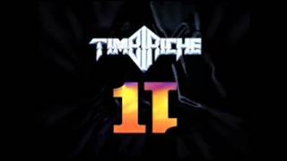 Timbiriche 11 Album Completo [upl. by Leoni17]