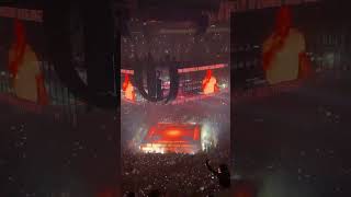 Headlines live drake fyp trending concerts fypage 2330 🦉 [upl. by Aisena]