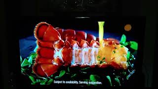 Aldi Specially selected Advert [upl. by Adrienne]