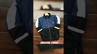 Jackets reviews 2024 trending jacketshortsjacket🧥😱🥶 [upl. by Nepean]