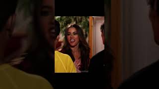 Gloria🤦🏻‍♀️🤣🤣 mordernfamily gloriapritchett halloween latino women girl shorts sitcom [upl. by Reivad]