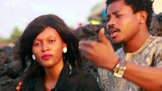 FAKOLY KOUROUMA FEAT PETIT KANDIA  KANU TE SAALA CLIP OFFICIEL [upl. by Eenal]