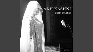 Akh Kashni [upl. by Idram]